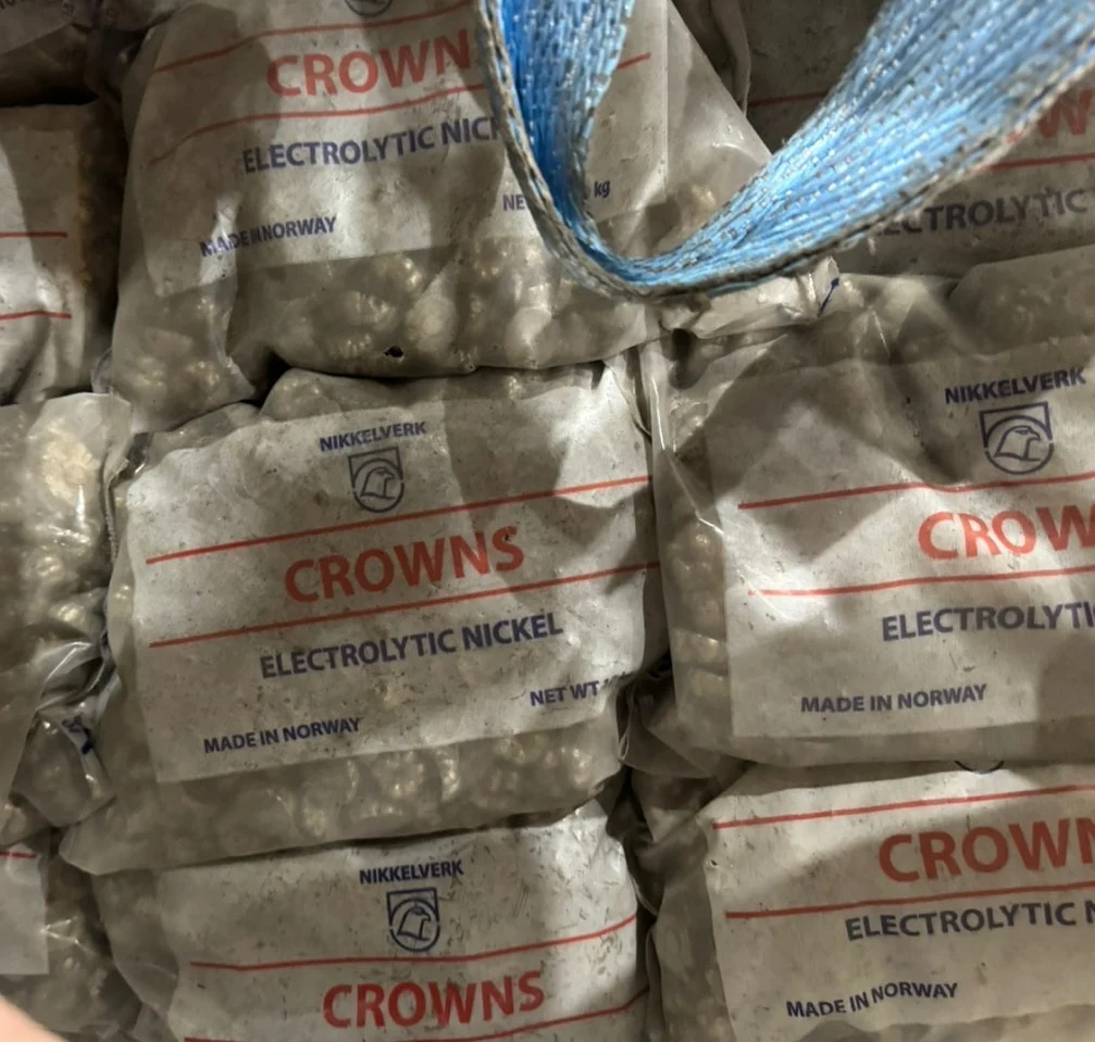 purenickel-nickel-04