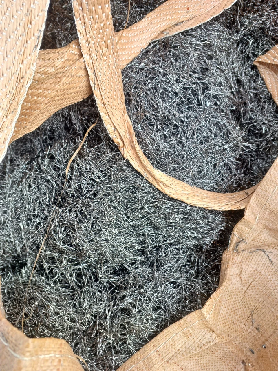 titanium_64_turning01