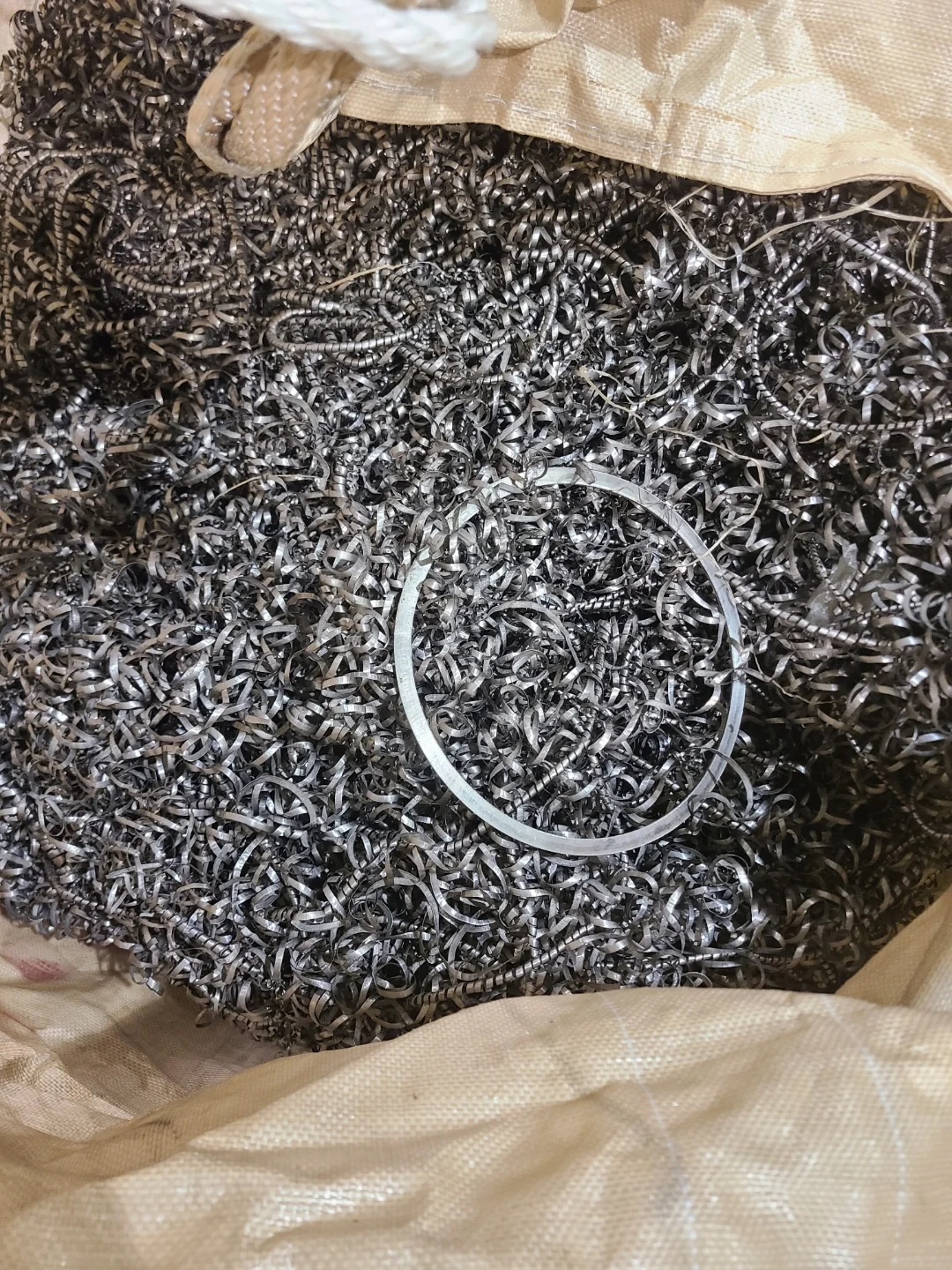 titanium_64_turning03