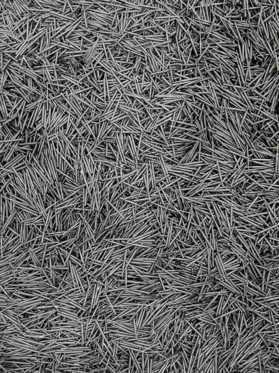 tungsten-wcrouterbit01