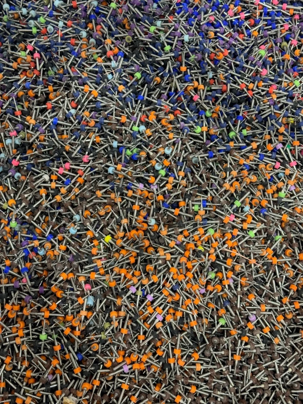 tungsten-wcrouterbit02