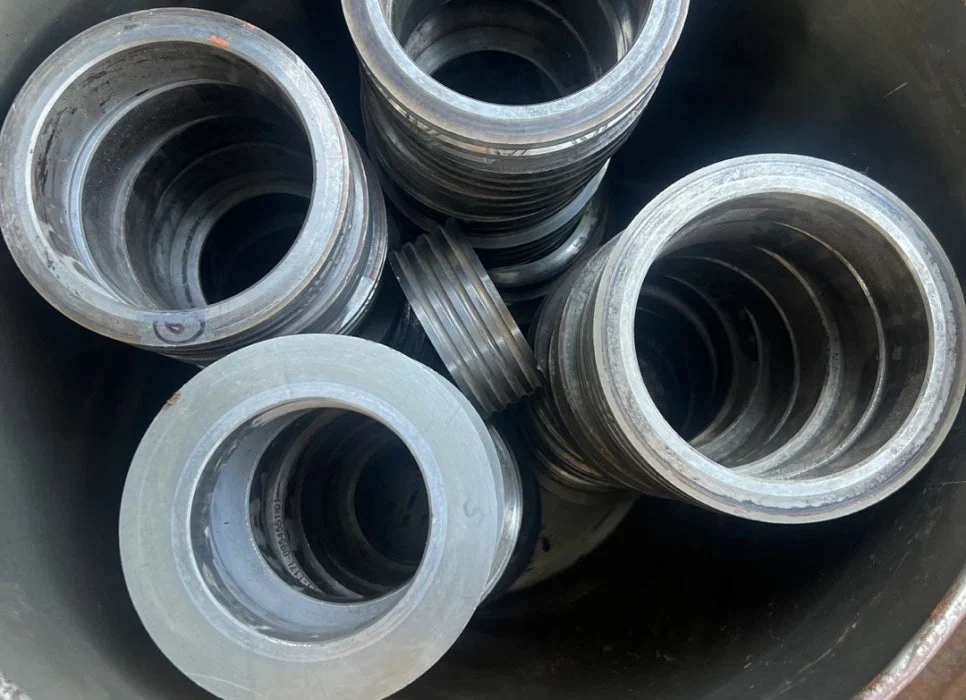 tungsten_Morgan Roll