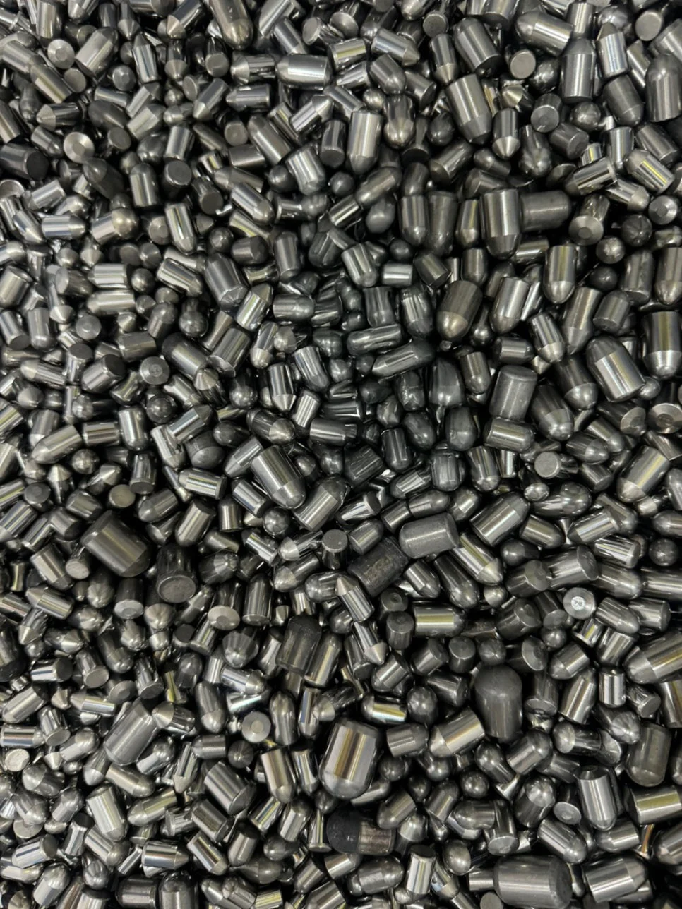 tungsten-WC-SOLID01-1